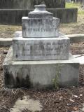 image of grave number 389710